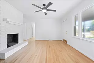 5736 Nylon Dr, Winston-Salem, NC 27105 - Photo 7