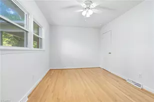 5736 Nylon Dr, Winston-Salem, NC 27105 - Photo 19