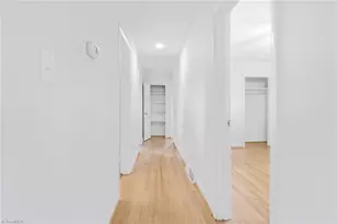 5736 Nylon Dr, Winston-Salem, NC 27105 - Photo 17