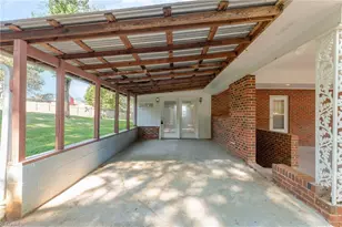 5736 Nylon Dr, Winston-Salem, NC 27105 - Photo 41