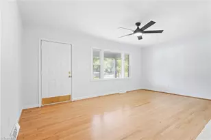 5736 Nylon Dr, Winston-Salem, NC 27105 - Photo 9