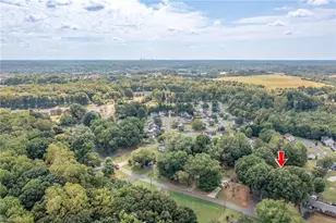 5736 Nylon Dr, Winston-Salem, NC 27105 - Photo 37