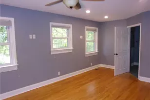 2820 Old Greensboro Rd, Thomasville, NC 27360 - Photo 41