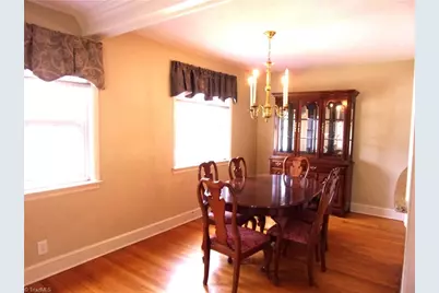 2820 Old Greensboro Road, Thomasville, NC 27360 - Photo 37