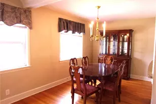 2820 Old Greensboro Rd, Thomasville, NC 27360 - Photo 37