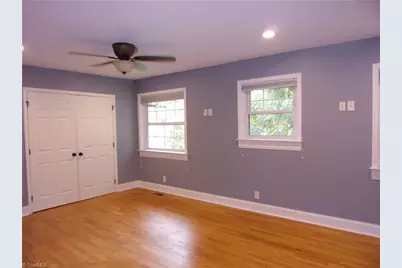 2820 Old Greensboro Road, Thomasville, NC 27360 - Photo 39