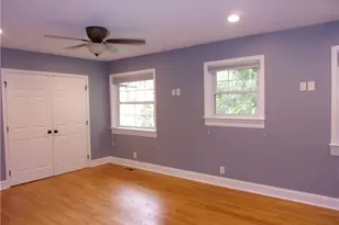 2820 Old Greensboro Rd, Thomasville, NC 27360 - Photo 39