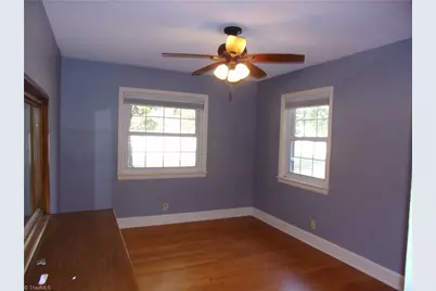 2820 Old Greensboro Road, Thomasville, NC 27360 - Photo 9