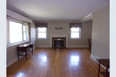 2820 Old Greensboro Road, Thomasville, NC 27360 - Photo 7