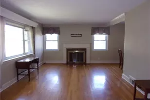 2820 Old Greensboro Rd, Thomasville, NC 27360 - Photo 7