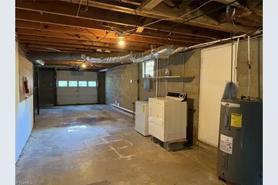 2820 Old Greensboro Road, Thomasville, NC 27360 - Photo 49