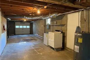 2820 Old Greensboro Rd, Thomasville, NC 27360 - Photo 49