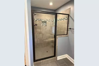 2820 Old Greensboro Road, Thomasville, NC 27360 - Photo 19