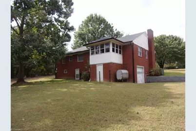 2820 Old Greensboro Road, Thomasville, NC 27360 - Photo 45