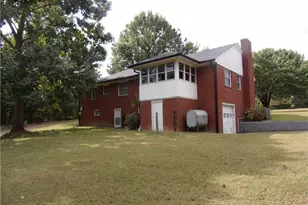 2820 Old Greensboro Rd, Thomasville, NC 27360 - Photo 45