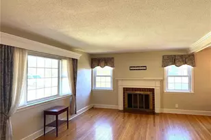 2820 Old Greensboro Rd, Thomasville, NC 27360 - Photo 5