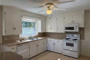 2820 Old Greensboro Rd, Thomasville, NC 27360 - Photo 31