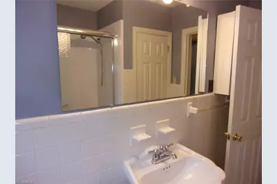 2820 Old Greensboro Road, Thomasville, NC 27360 - Photo 13