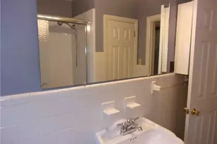 2820 Old Greensboro Rd, Thomasville, NC 27360 - Photo 13