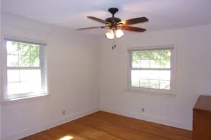 2820 Old Greensboro Rd, Thomasville, NC 27360 - Photo 11