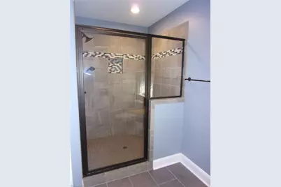 2820 Old Greensboro Road, Thomasville, NC 27360 - Photo 17