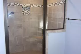 2820 Old Greensboro Rd, Thomasville, NC 27360 - Photo 17