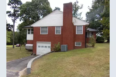 2820 Old Greensboro Road, Thomasville, NC 27360 - Photo 47