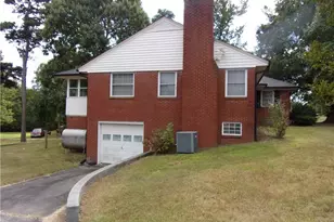 2820 Old Greensboro Rd, Thomasville, NC 27360 - Photo 47