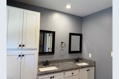 2820 Old Greensboro Road, Thomasville, NC 27360 - Photo 21