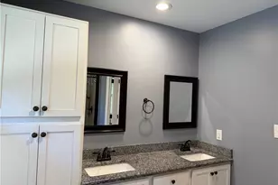 2820 Old Greensboro Rd, Thomasville, NC 27360 - Photo 21