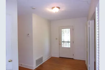 2820 Old Greensboro Road, Thomasville, NC 27360 - Photo 3