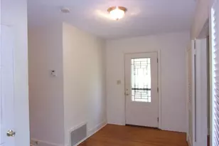 2820 Old Greensboro Rd, Thomasville, NC 27360 - Photo 3