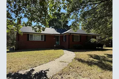 2820 Old Greensboro Road, Thomasville, NC 27360 - Photo 1