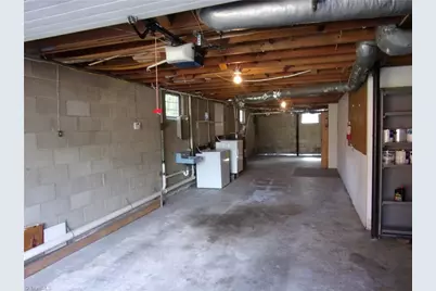 2820 Old Greensboro Road, Thomasville, NC 27360 - Photo 27