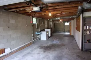 2820 Old Greensboro Rd, Thomasville, NC 27360 - Photo 27