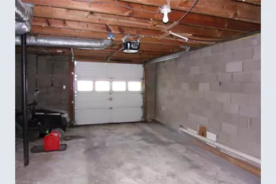 2820 Old Greensboro Road, Thomasville, NC 27360 - Photo 23