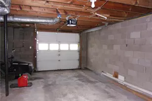 2820 Old Greensboro Rd, Thomasville, NC 27360 - Photo 23