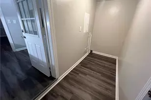 4108 Peterson Ave, Greensboro, NC 27405 - Photo 15