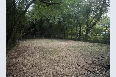 4108 Peterson Avenue, Greensboro, NC 27405 - Photo 7