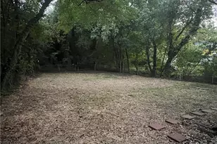 4108 Peterson Ave, Greensboro, NC 27405 - Photo 7