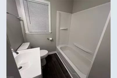 4108 Peterson Avenue, Greensboro, NC 27405 - Photo 19