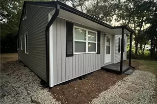 4108 Peterson Ave, Greensboro, NC 27405 - Photo 5