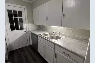 4108 Peterson Avenue, Greensboro, NC 27405 - Photo 13