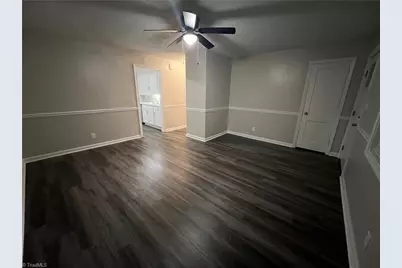 4108 Peterson Avenue, Greensboro, NC 27405 - Photo 9