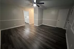 4108 Peterson Ave, Greensboro, NC 27405 - Photo 9