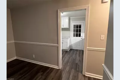 4108 Peterson Avenue, Greensboro, NC 27405 - Photo 11