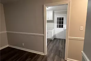 4108 Peterson Ave, Greensboro, NC 27405 - Photo 11