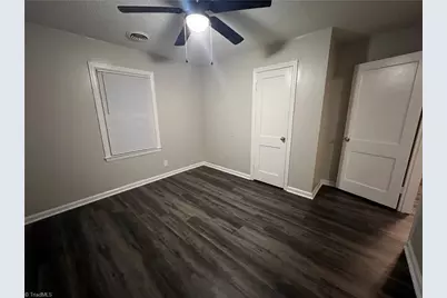 4108 Peterson Avenue, Greensboro, NC 27405 - Photo 23