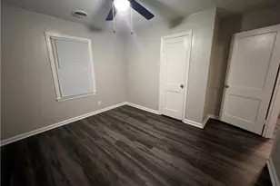 4108 Peterson Ave, Greensboro, NC 27405 - Photo 23