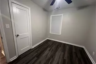 4108 Peterson Ave, Greensboro, NC 27405 - Photo 25